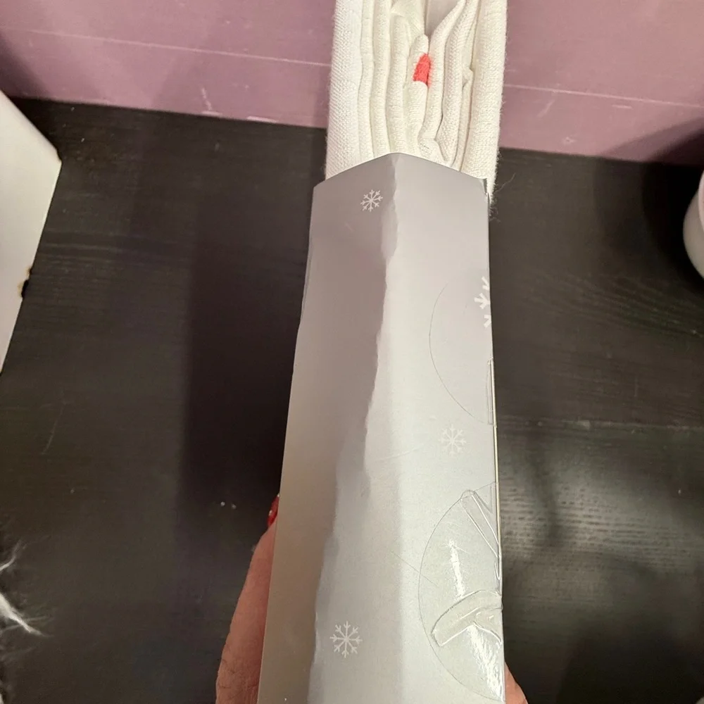 Bed Bath & Beyond brighten up